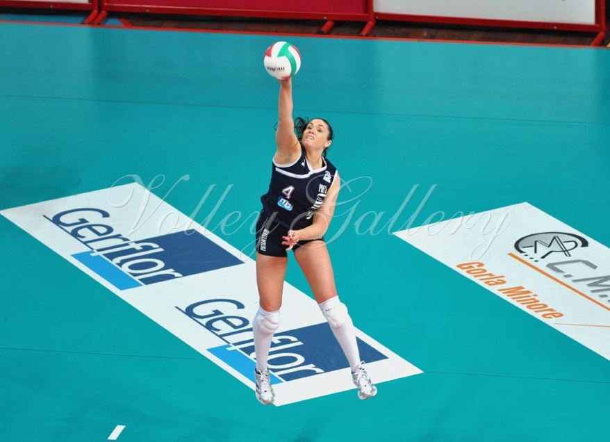 Yamamay Villa Cortese (063)